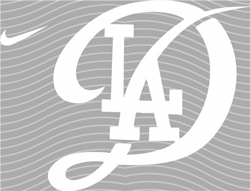 NBA and Team-QD 1246